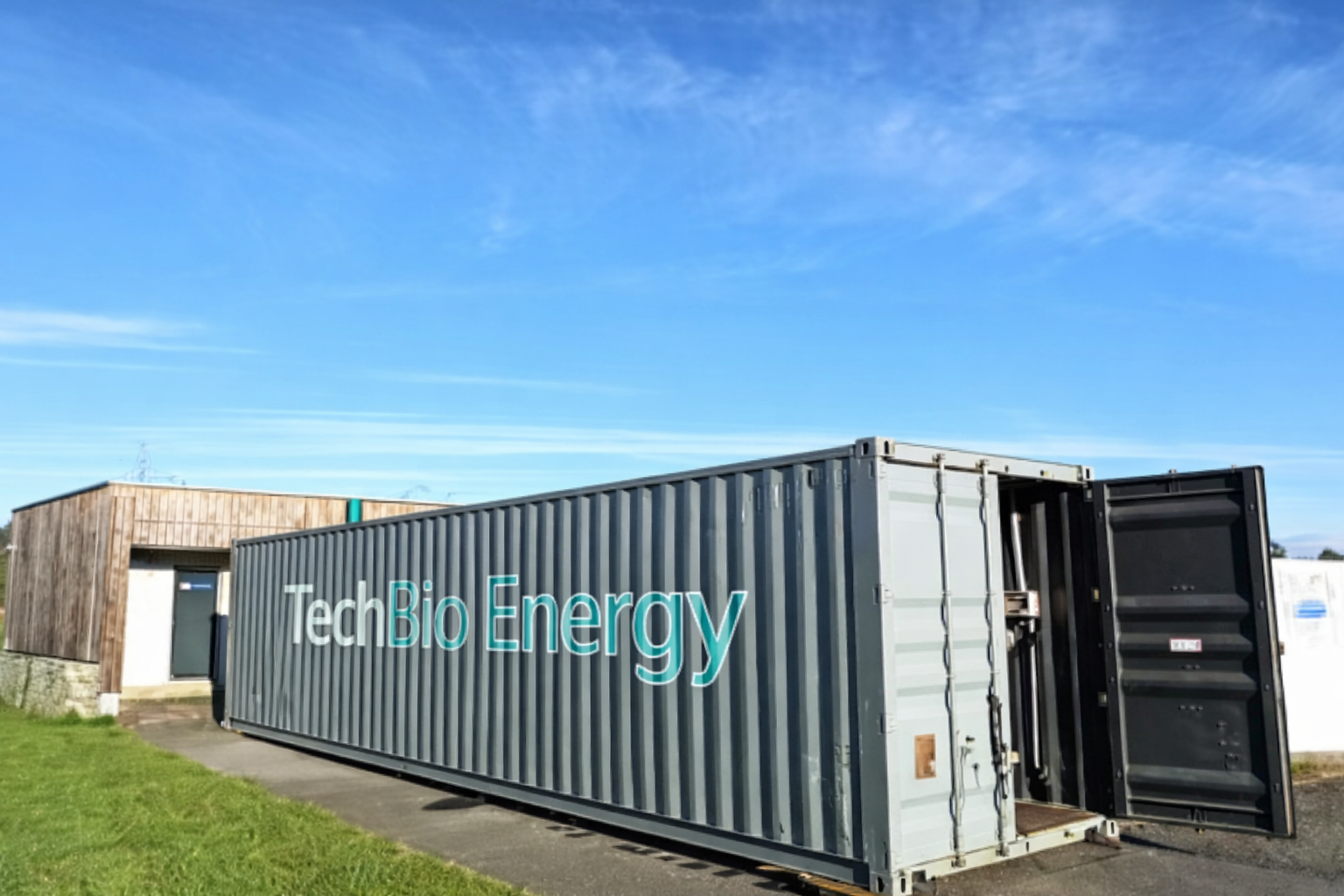 ChatGPT Image 31 déc. 2025, 11_40_34